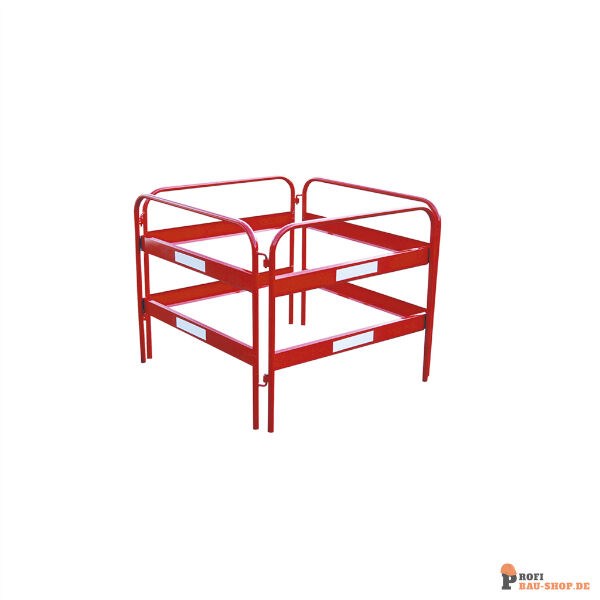 schake/Schake_35600_3