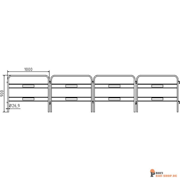 schake/Schake_35600_Skizze