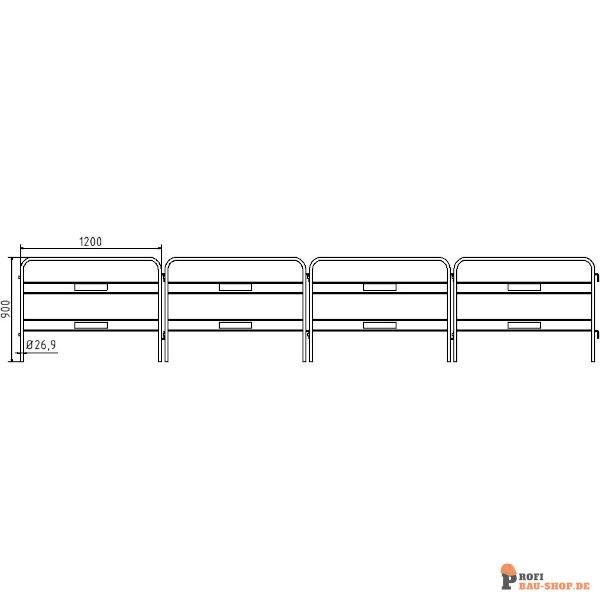 schake/Schake_35620_Skizze