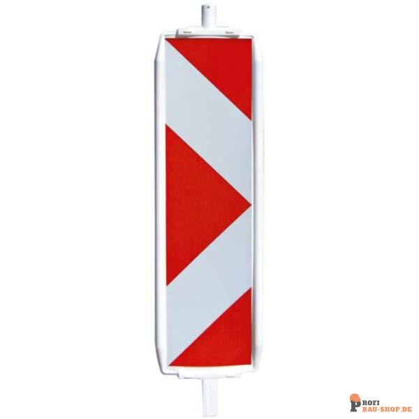 schake/Schake_36045P-2R