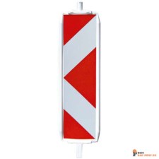 schake/Schake_36045P-2