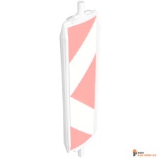 schake/Schake_36045P-3LL_3D1