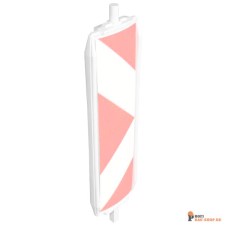 schake/Schake_36045P-3RR_3D1