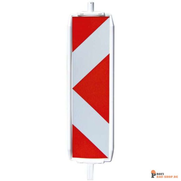 schake/Schake_36045P-3