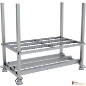 schake/Schake_36050-0