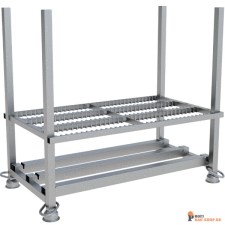 schake/Schake_36050-0