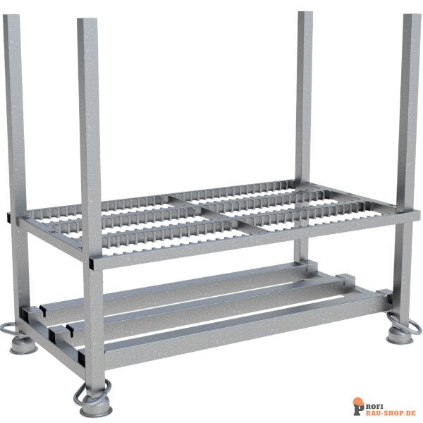 schake/Schake_36050-0