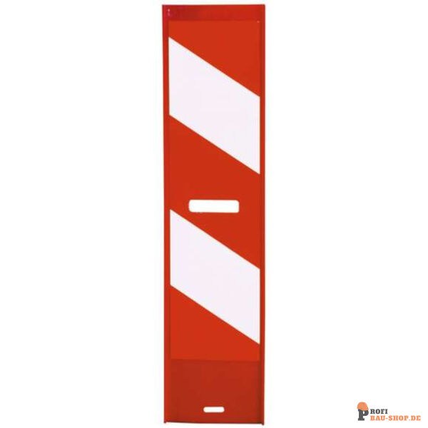 schake/Schake_36050-2R