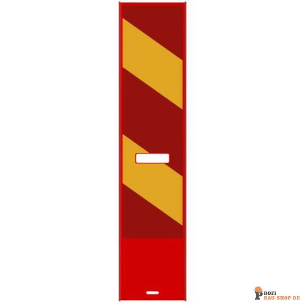 schake/Schake_36050-2SKR