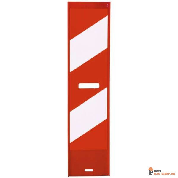 schake/Schake_36050-2