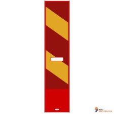 schake/Schake_36050-3SKR