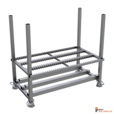 schake/Schake_36050-5_3D1