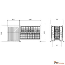 schake/Schake_36050-SET2_Skizze
