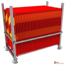 schake/Schake_360502SK-SET1_3D1