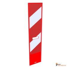 schake/Schake_36050L_3D1