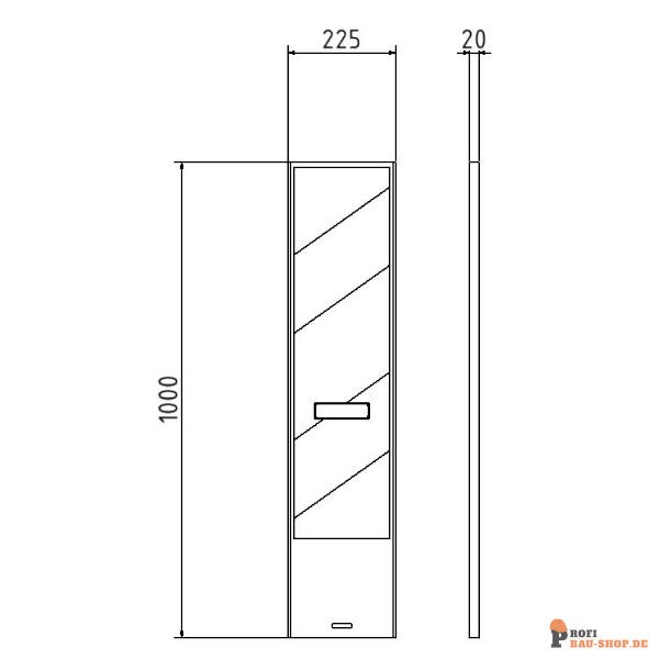 schake/Schake_36050L_Skizze