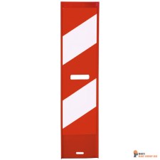 schake/Schake_36050l