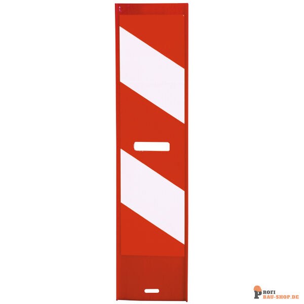 schake/Schake_36050r