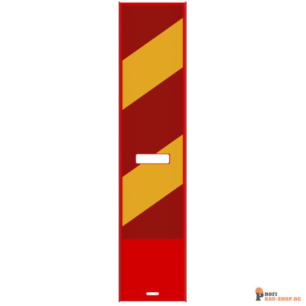 schake/Schake_36050skr