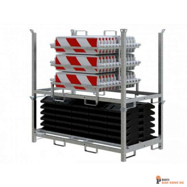 schake/Schake_36055-2-SET2