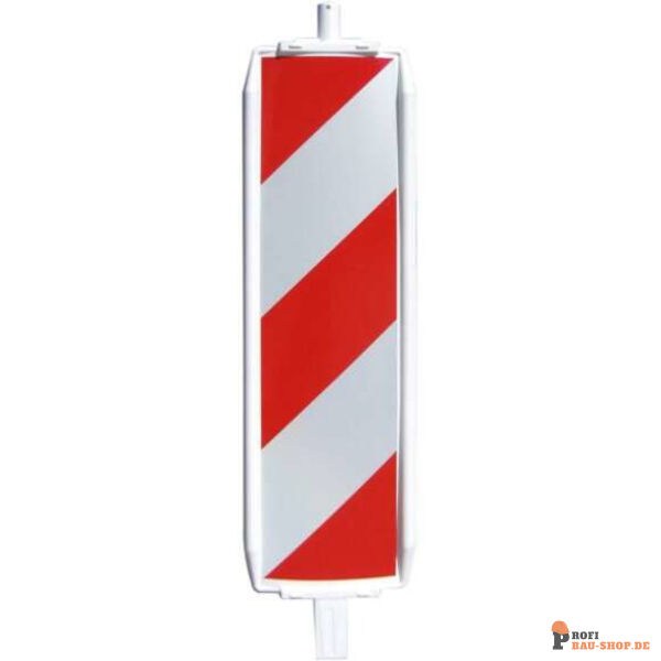 schake/Schake_36055-2L