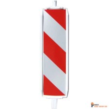 schake/Schake_36055-3R