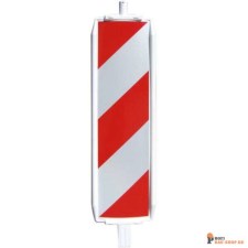 schake/Schake_36055-3