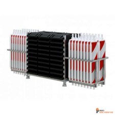 schake/Schake_360552-SET1