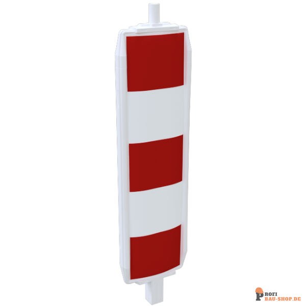 schake/Schake_36055B2E_3D1