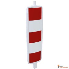 schake/Schake_36055BE_3D1