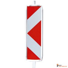 schake/Schake_36055P-2