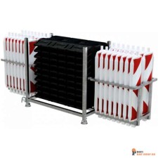 schake/Schake_36055P2L-SET1