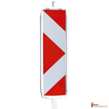 schake/Schake_36055PRR