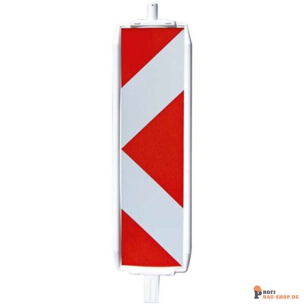 schake/Schake_36055P