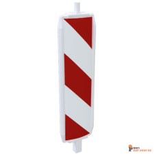 schake/Schake_36055R_3D1