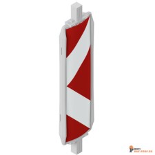 schake/Schake_36055W2PE_3D1