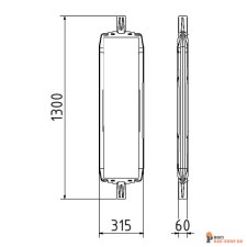 schake/Schake_36055W3R_Skizze