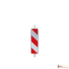 schake/Schake_36055WL