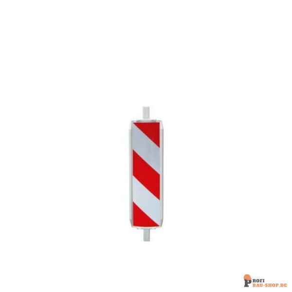 schake/Schake_36055WP