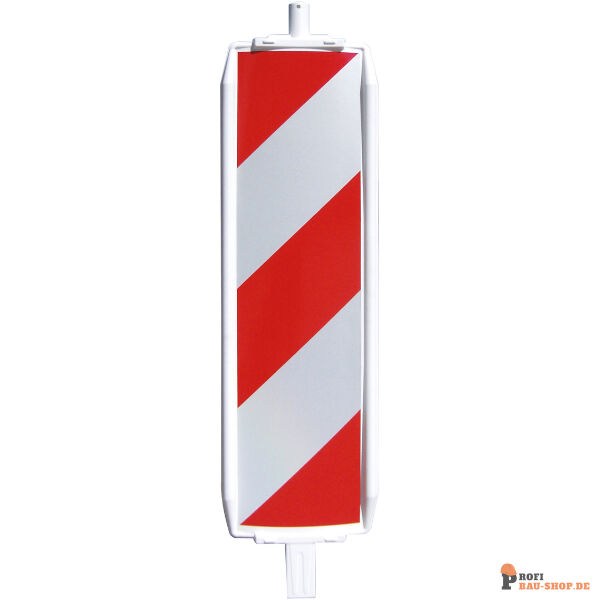 schake/Schake_36055_11