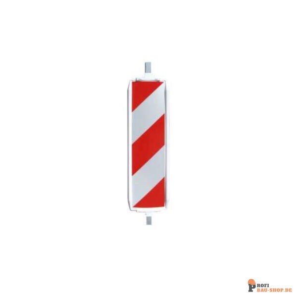 schake/Schake_360572A