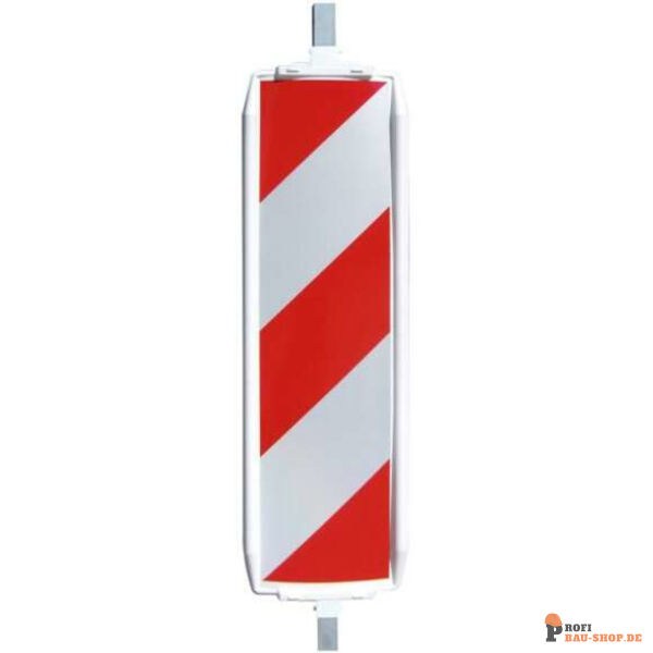 schake/Schake_36057A