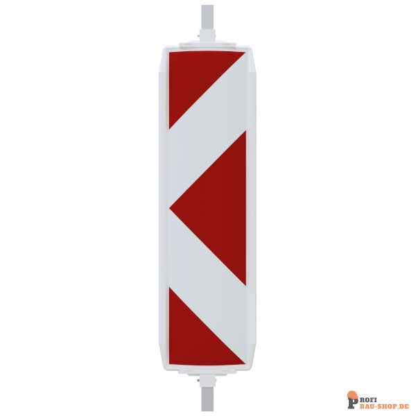 schake/Schake_36057PA_3D2