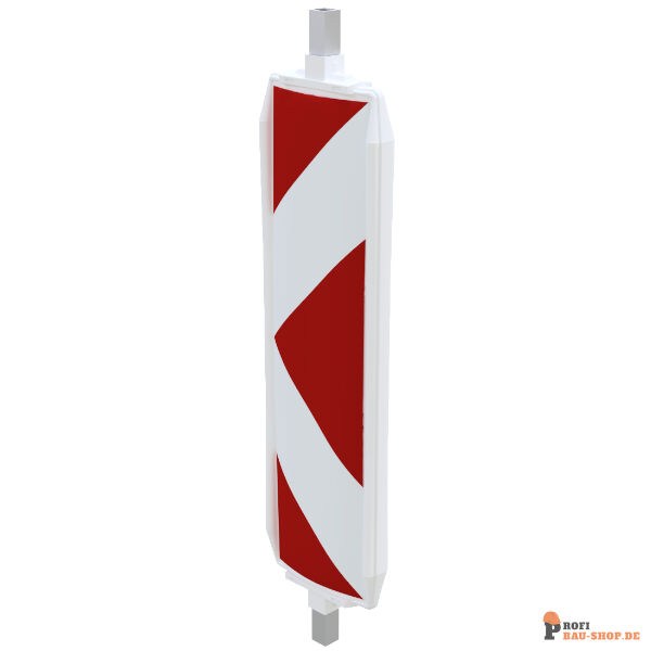 schake/Schake_36057PA_3D3