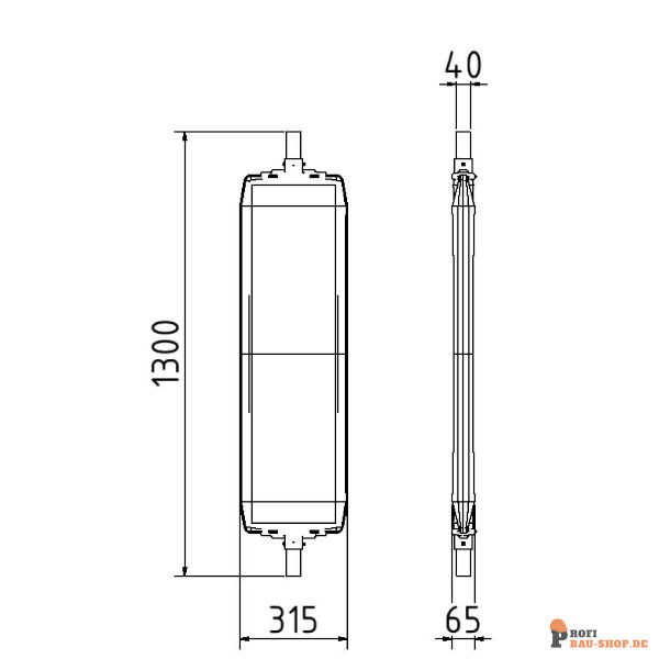 schake/Schake_36057PA_Skizze