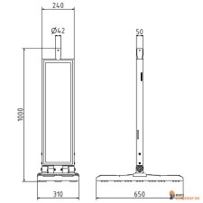 schake/Schake_360803LL_Skizze