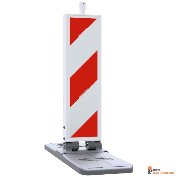 schake/Schake_36080L_3D1