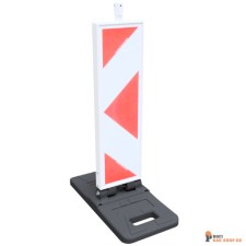 schake/Schake_36080P3LL_3D1