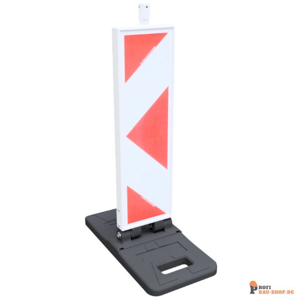 schake/Schake_36080P3L_3D1