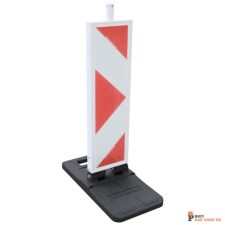 schake/Schake_36080PR_3D1